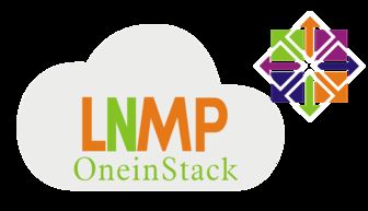 阿里云云市場相關(guān)產(chǎn)品與知識(shí) Nginx傳遞真實(shí)IP配置與故云行解決方案