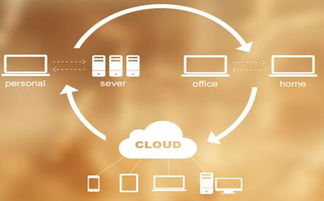 直擊小鳥云生態 深度跨界引領行業云服務新范式