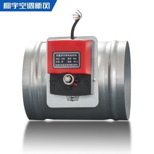 【管道閥門(mén)圖片】近期1800組管道閥門(mén)