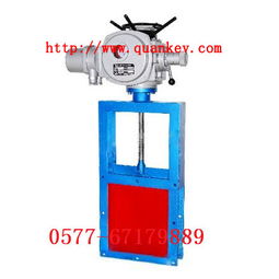 精品推薦 永嘉縣全科閥門(mén)廠