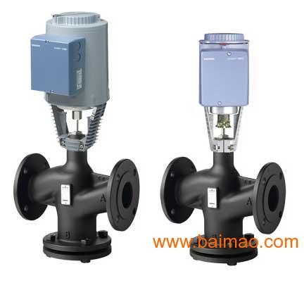 供應(yīng)dn50西門子電動單座調(diào)節(jié)閥,供應(yīng)dn50西門子電動單座調(diào)節(jié)閥生產(chǎn)廠家,供應(yīng)dn50西門子電動單座調(diào)節(jié)閥價格