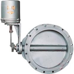 上海市電動(dòng)調(diào)節(jié)蝶閥批發(fā) 電動(dòng)調(diào)節(jié)蝶閥供應(yīng) 電動(dòng)調(diào)節(jié)蝶閥廠家 