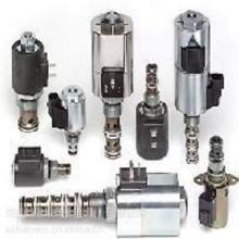 2020角閥價(jià)格 報(bào)價(jià) 角閥批發(fā) 機(jī)械網(wǎng)