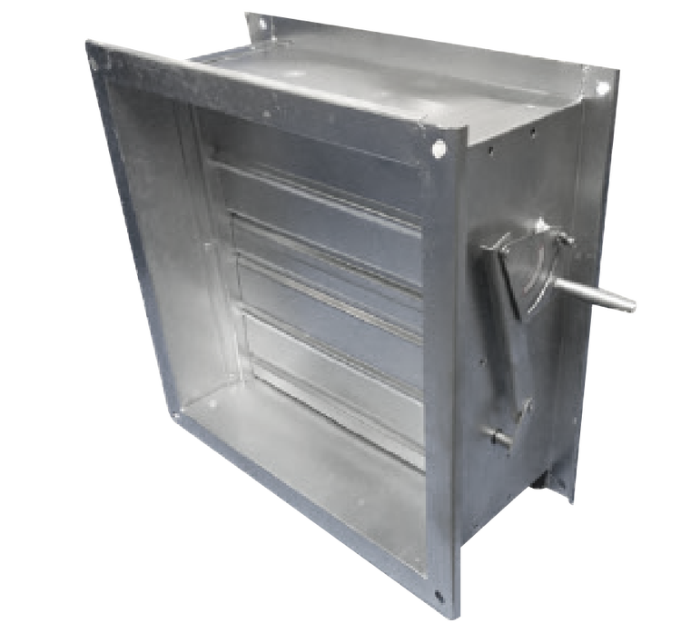 妥思變風(fēng)量閥 電動(dòng)風(fēng)量調(diào)節(jié)閥密閉閥 變風(fēng)量閥 - 愛企查