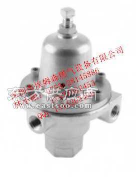 原裝fisher 1301g調壓器 減壓閥報價現(xiàn)貨圖片