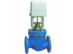 電動(dòng)風(fēng)量密閉閥求購(gòu)公告