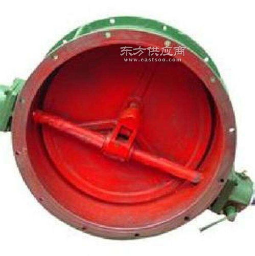 南陽(yáng)手電動(dòng)密閉閥 中防知民生產(chǎn)廠家產(chǎn)品詳解與選購(gòu)指南