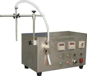 電動磁力泵與電動風量密閉閥的采購指南 品牌選擇與批發策略