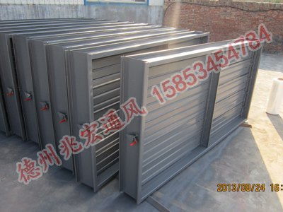 德州兆宏通風空調配件廠 優質電動風量調節閥選購指南與優惠推薦