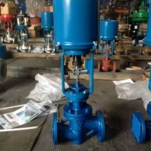 2020電動調節閥市場解析 價格、報價與批發渠道