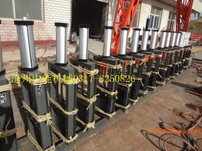 脫硫系統關鍵設備 手動、電動與氣動插板閥及電動風量密閉閥的選型與供應商選擇